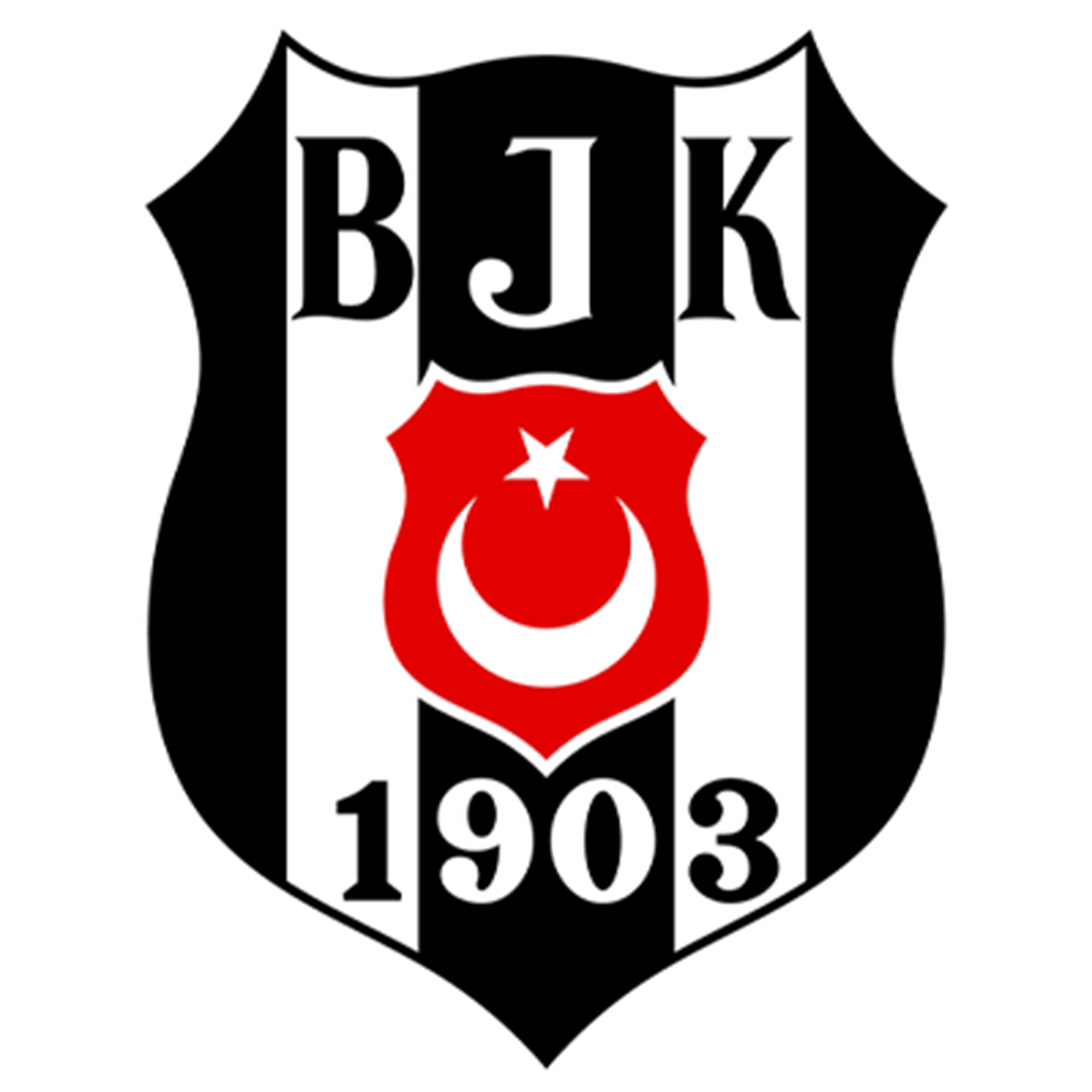 Beşiktaş