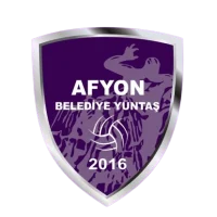 Afyon Bld. Yüntaş